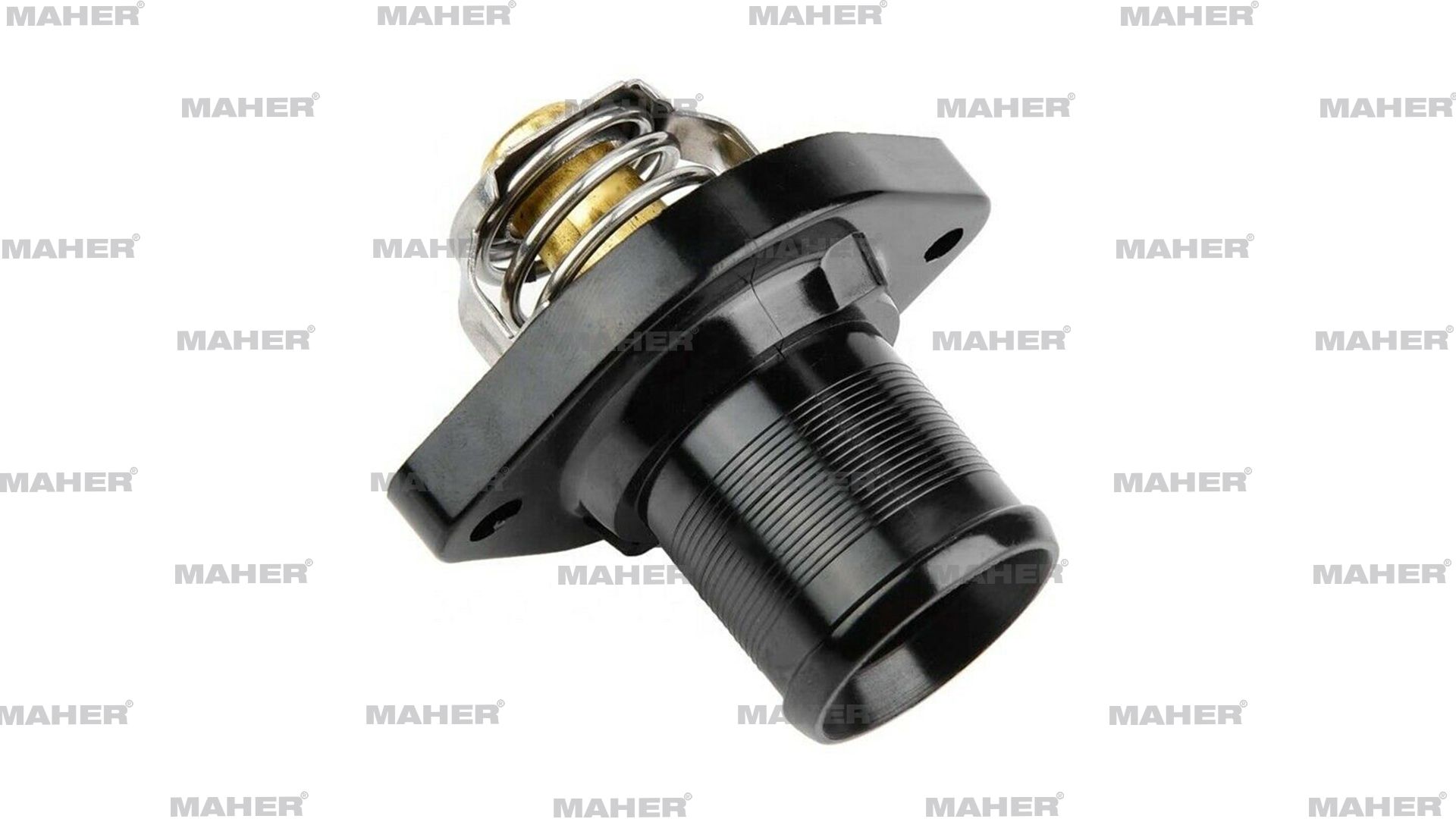 Citroen C4 Termostat 2004-2009 OEM 1336Q1 Citroen C4 Termostat 2004-2009 OEM 1336Q1